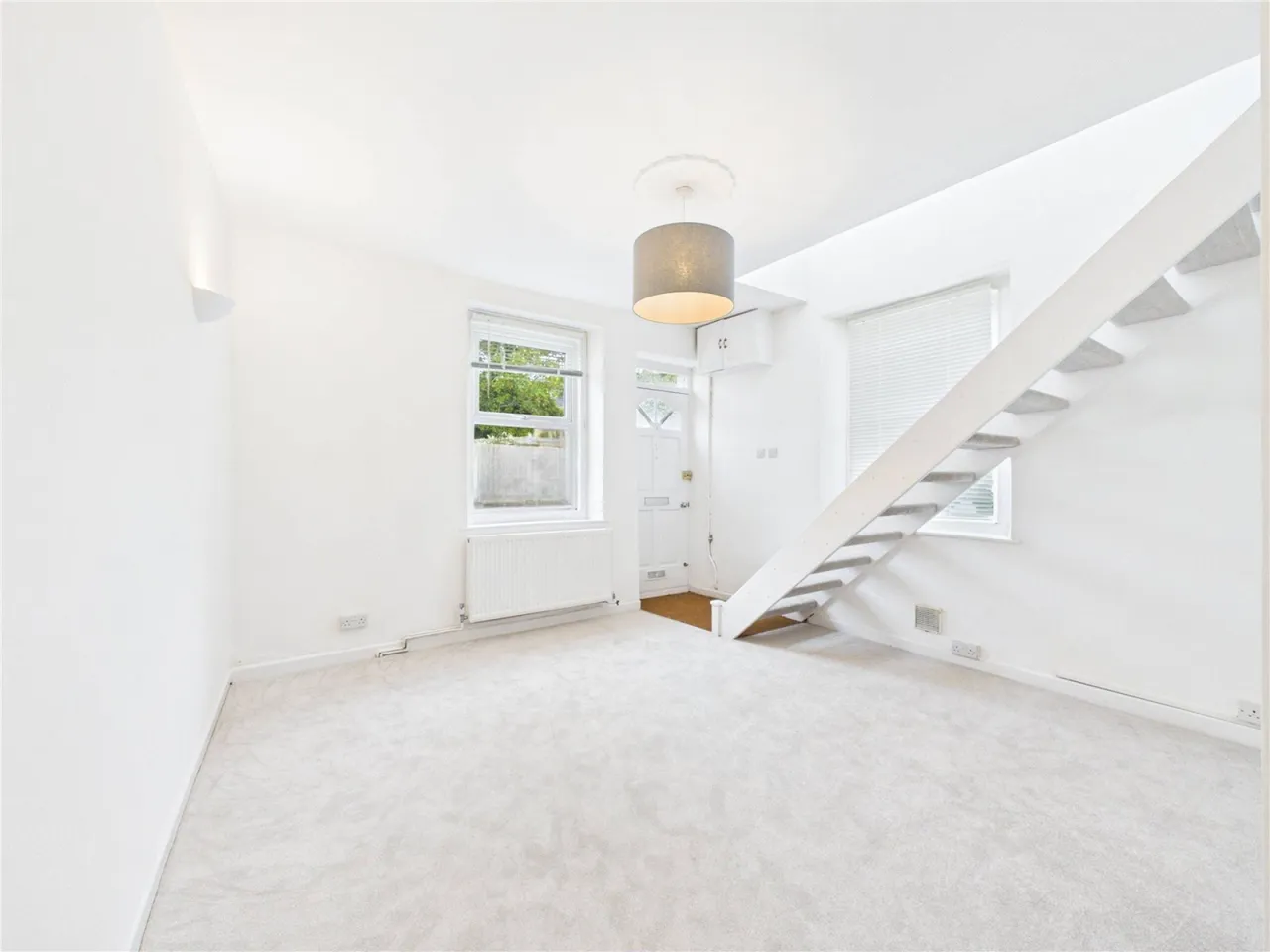 Henbury Road, Hanham, BS15, photo 3