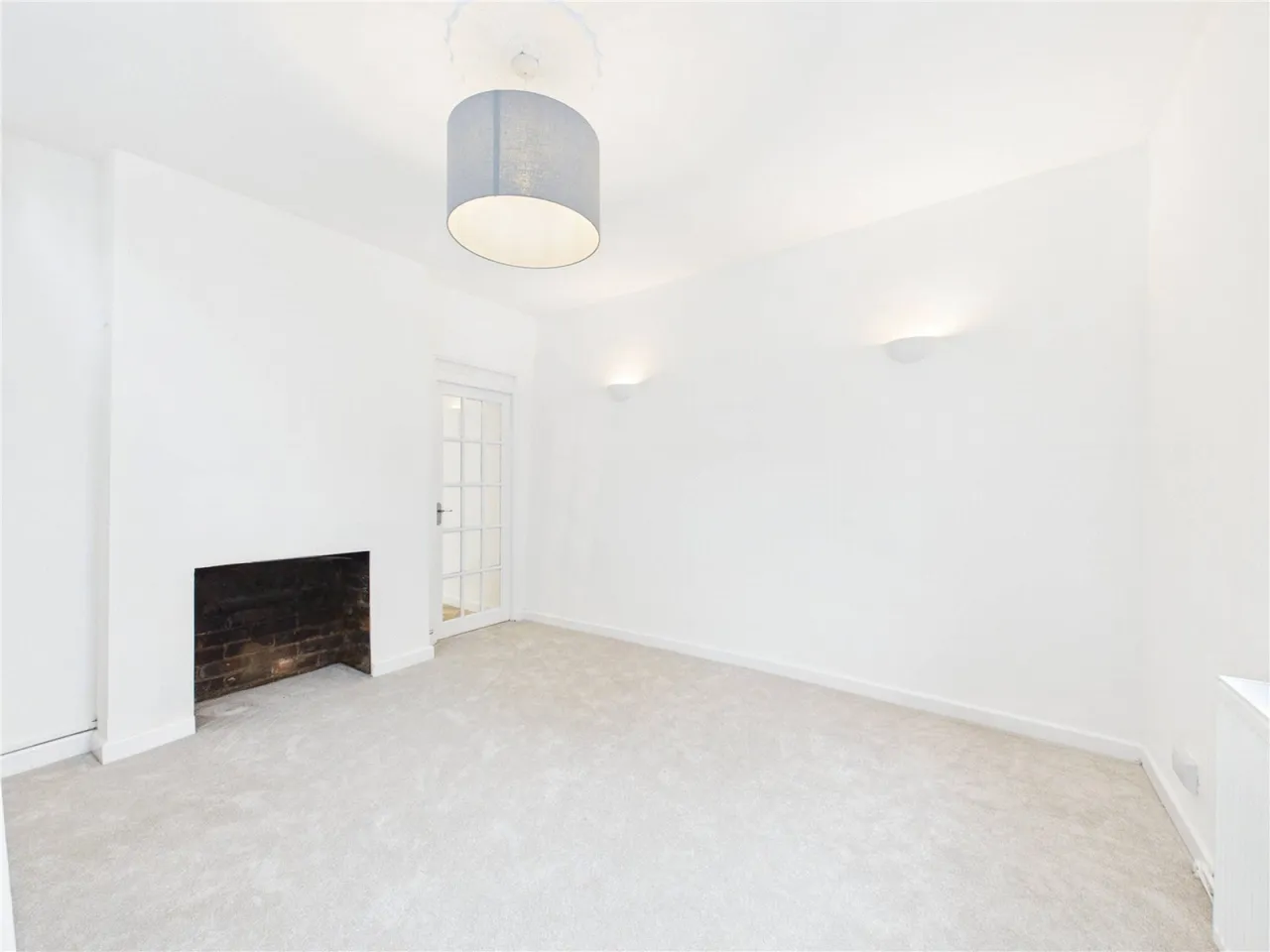 Henbury Road, Hanham, BS15, photo 4