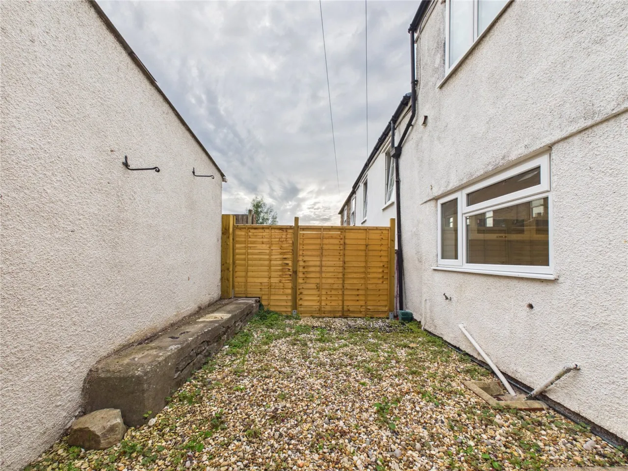 Henbury Road, Hanham, BS15, photo 13