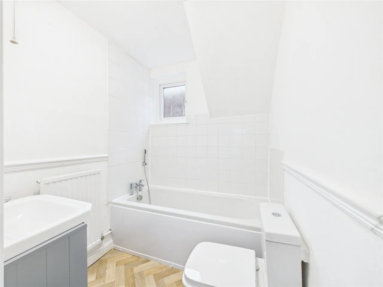 Henbury Road, Hanham, BS15, photo 11