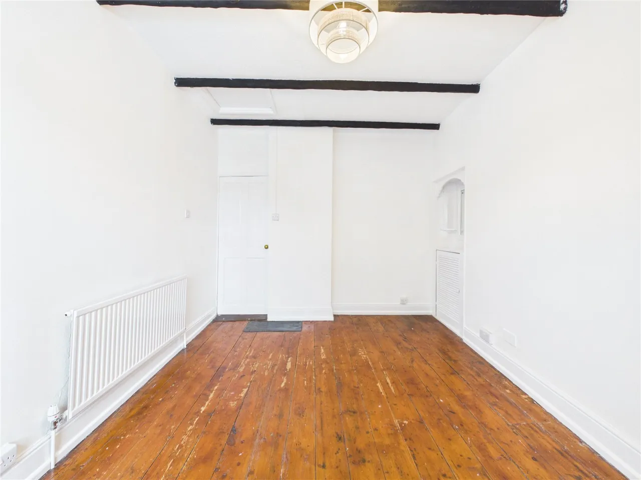 Henbury Road, Hanham, BS15, photo 8