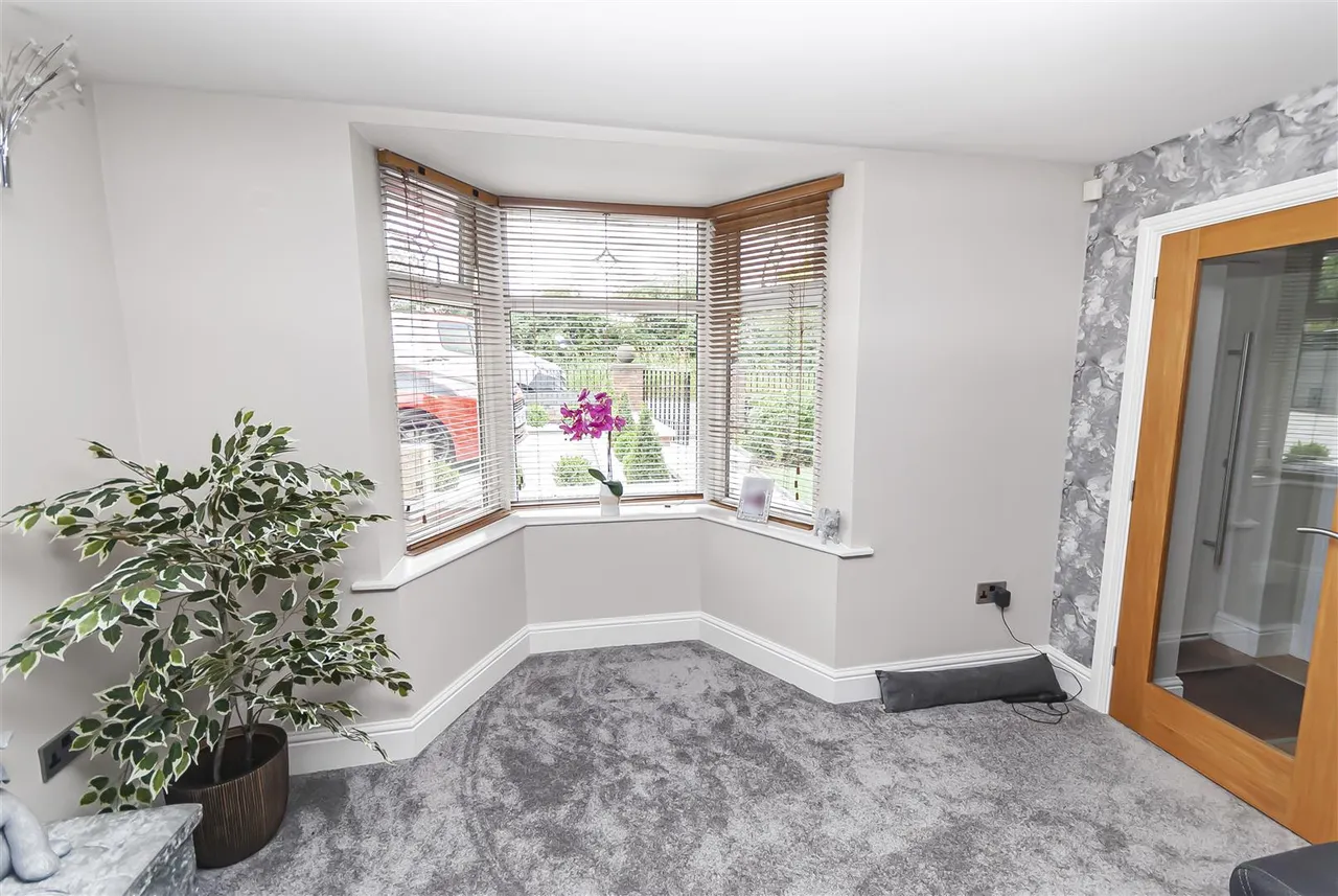 Bury Old Road, Ainsworth, Bolton, BL2 5PF, photo 7