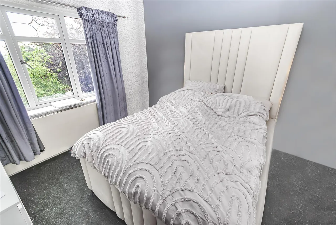 Bury Old Road, Ainsworth, Bolton, BL2 5PF, photo 19
