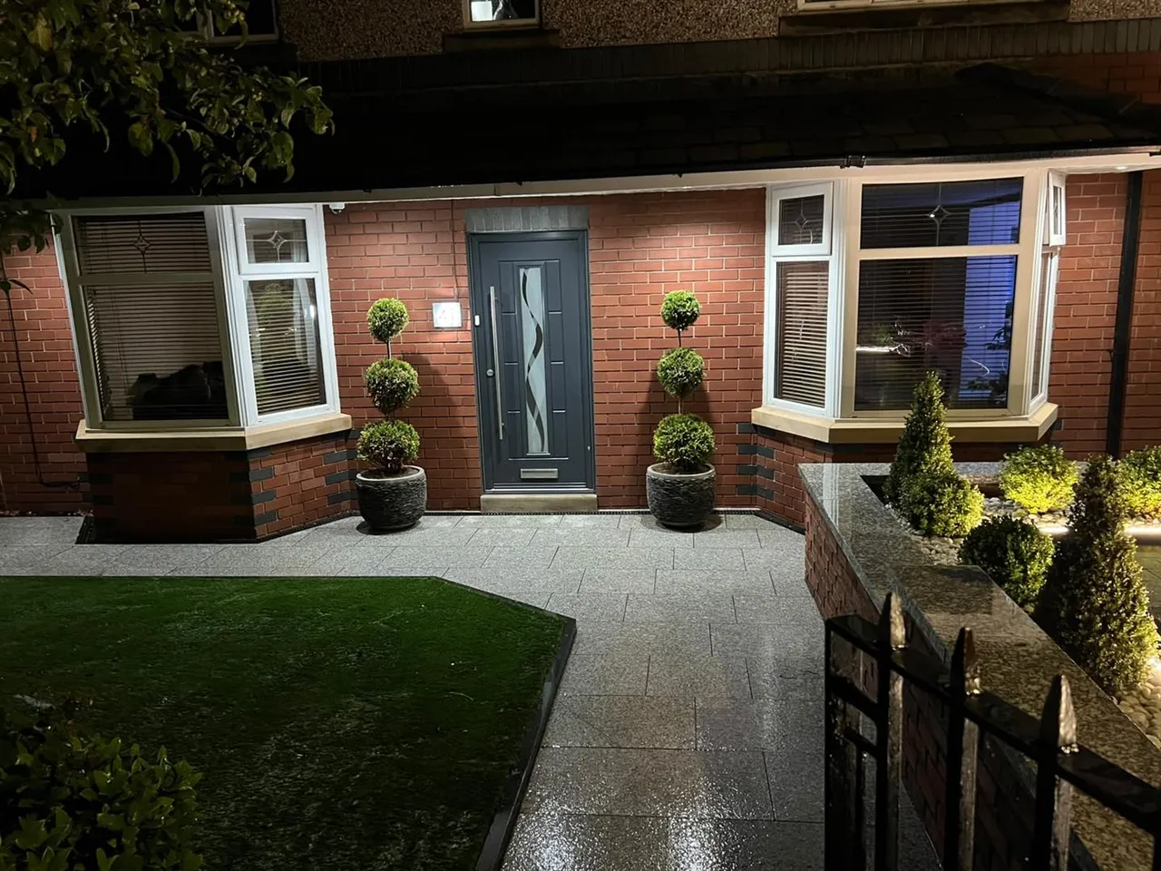 Bury Old Road, Ainsworth, Bolton, BL2 5PF, photo 31