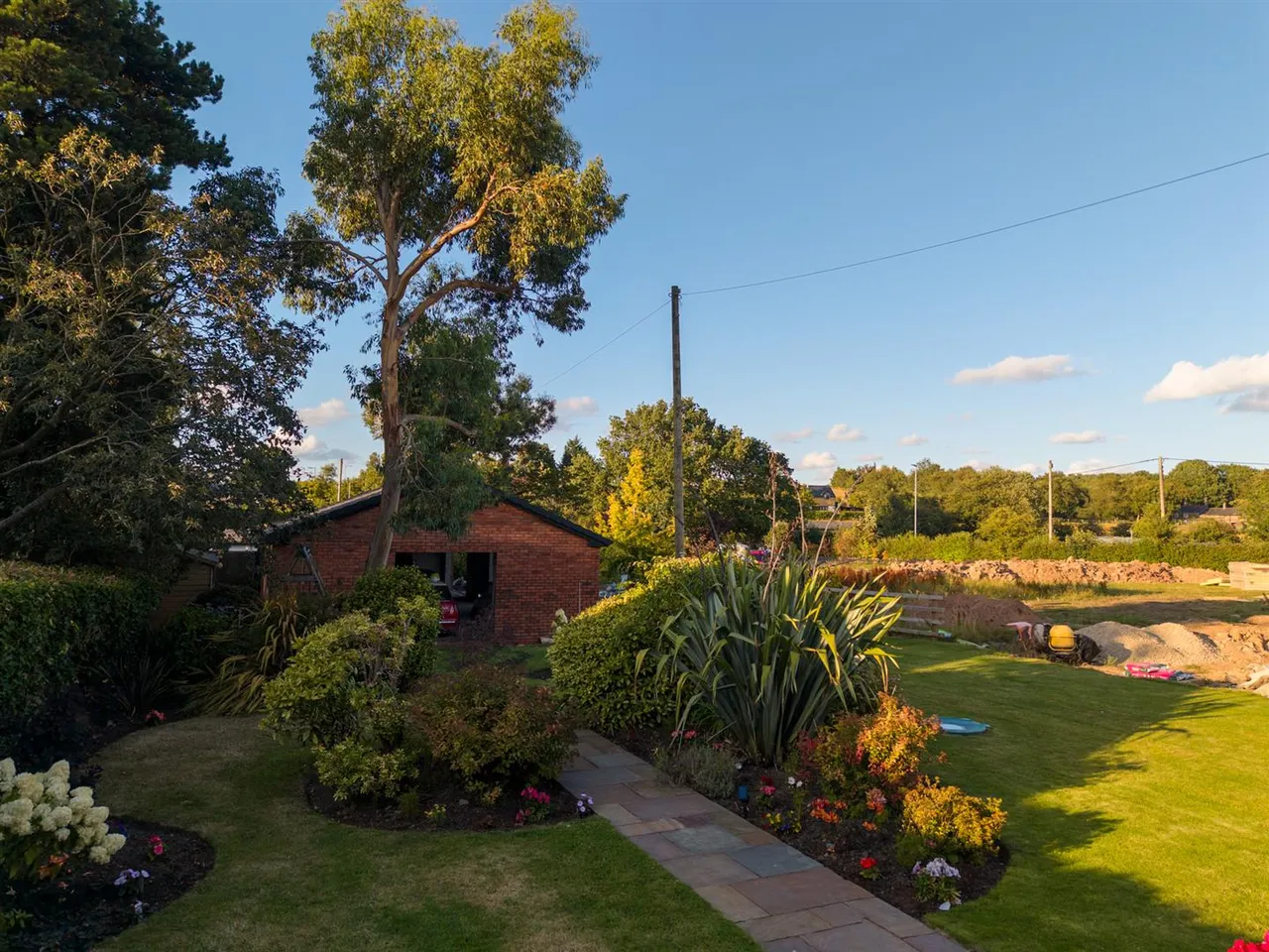Bury Old Road, Ainsworth, Bolton, BL2 5PF, photo 55