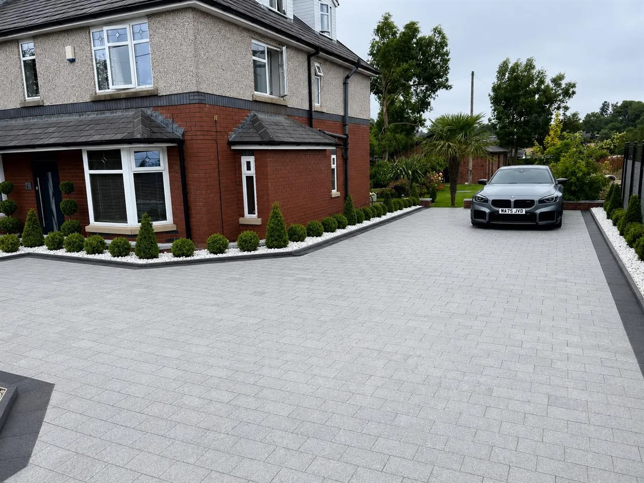 Bury Old Road, Ainsworth, Bolton, BL2 5PF, photo 45