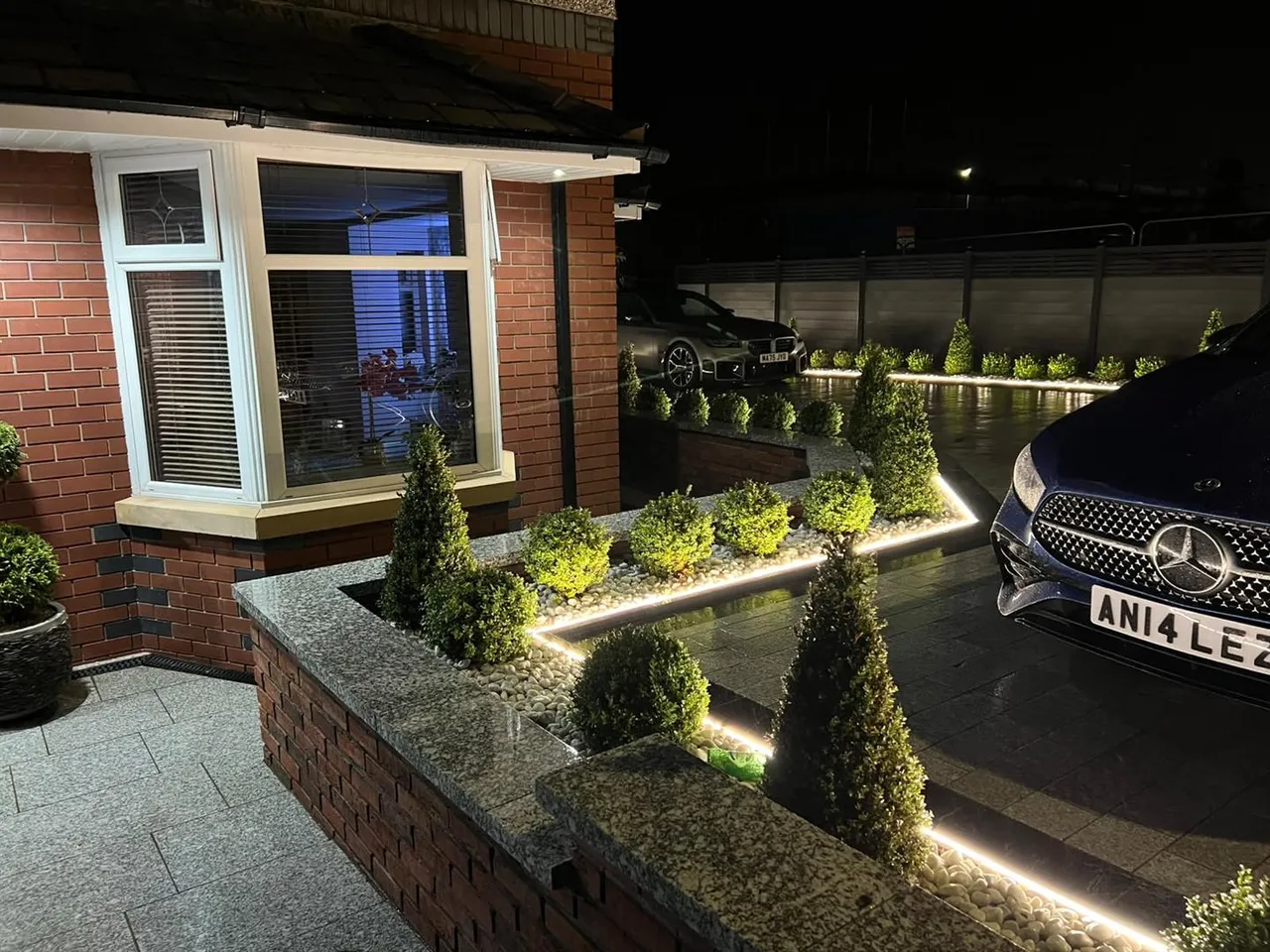 Bury Old Road, Ainsworth, Bolton, BL2 5PF, photo 32