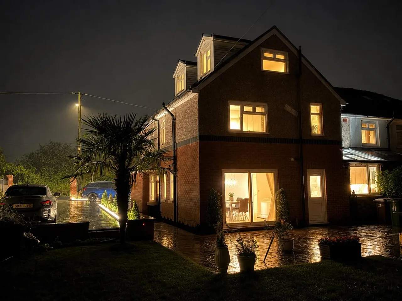 Bury Old Road, Ainsworth, Bolton, BL2 5PF, photo 36