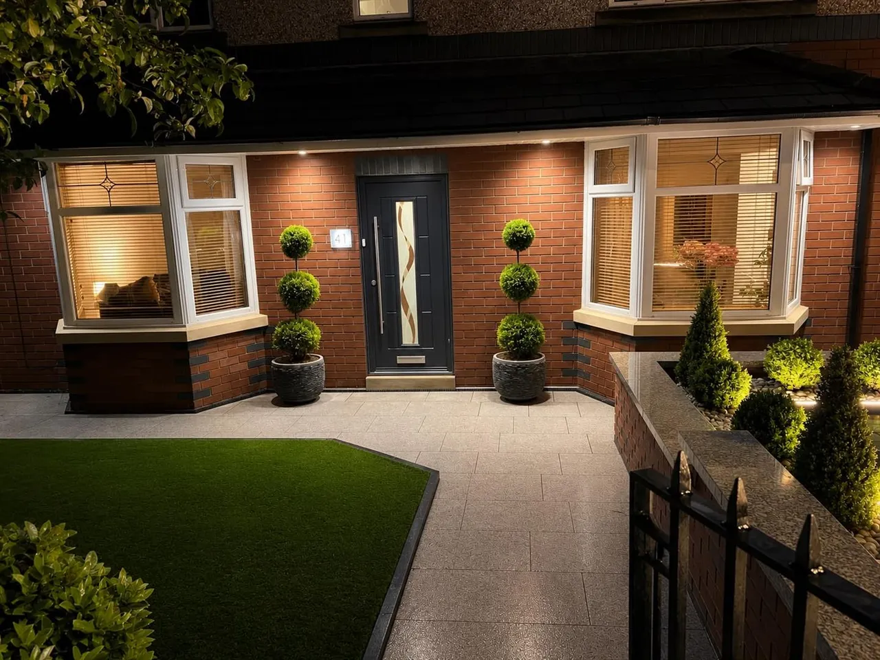 Bury Old Road, Ainsworth, Bolton, BL2 5PF, photo 34