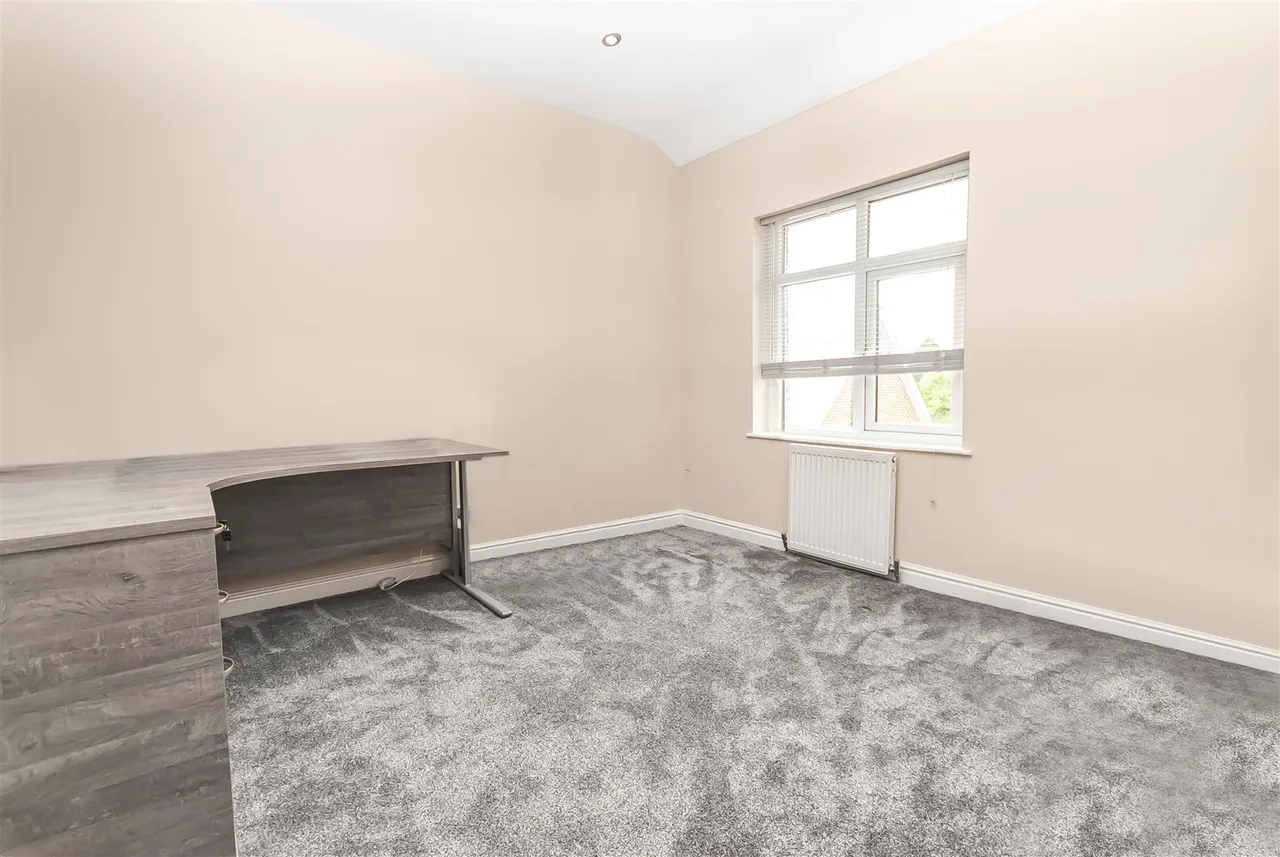 Bury Old Road, Ainsworth, Bolton, BL2 5PF, photo 22