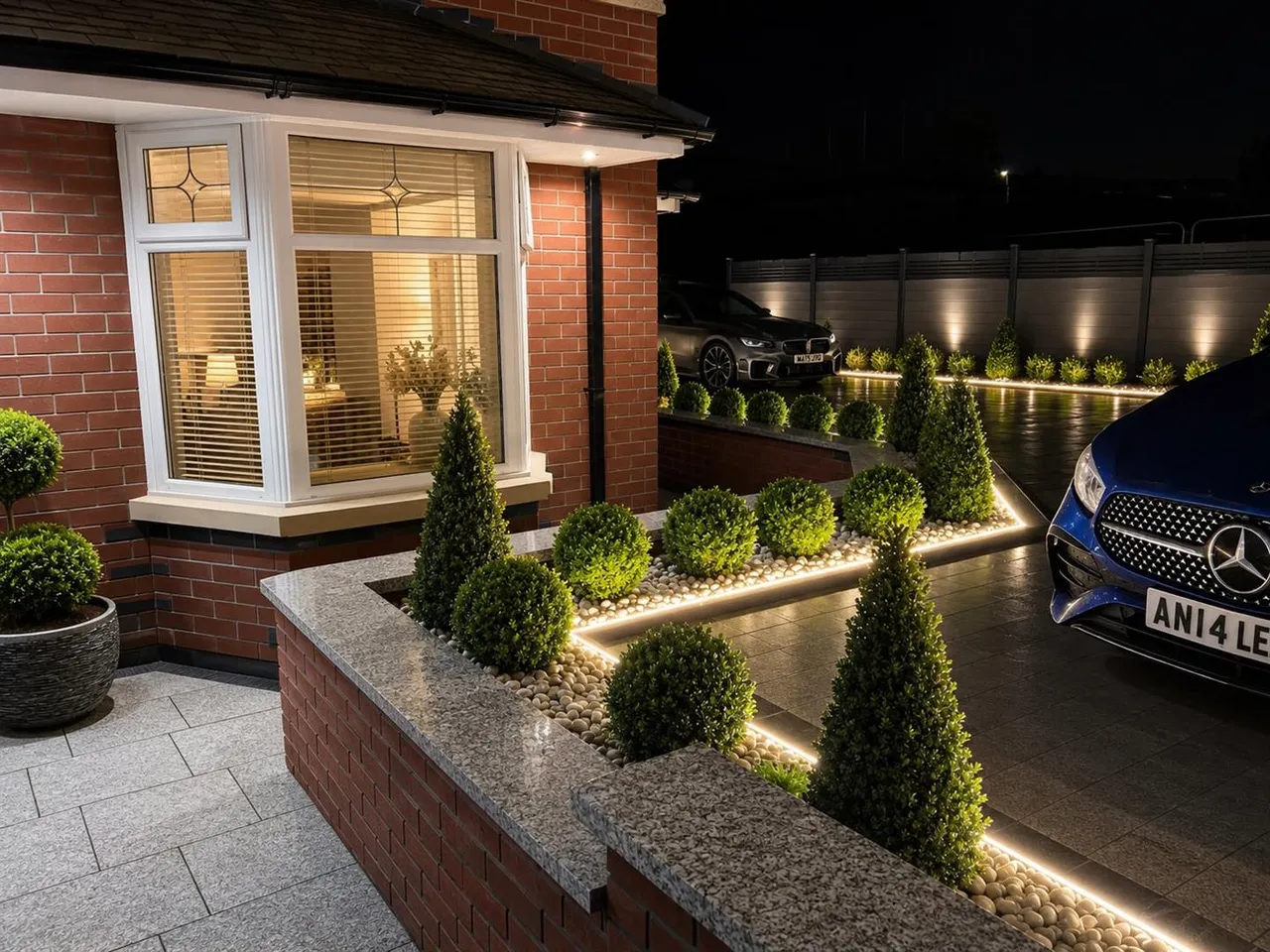 Bury Old Road, Ainsworth, Bolton, BL2 5PF, photo 30