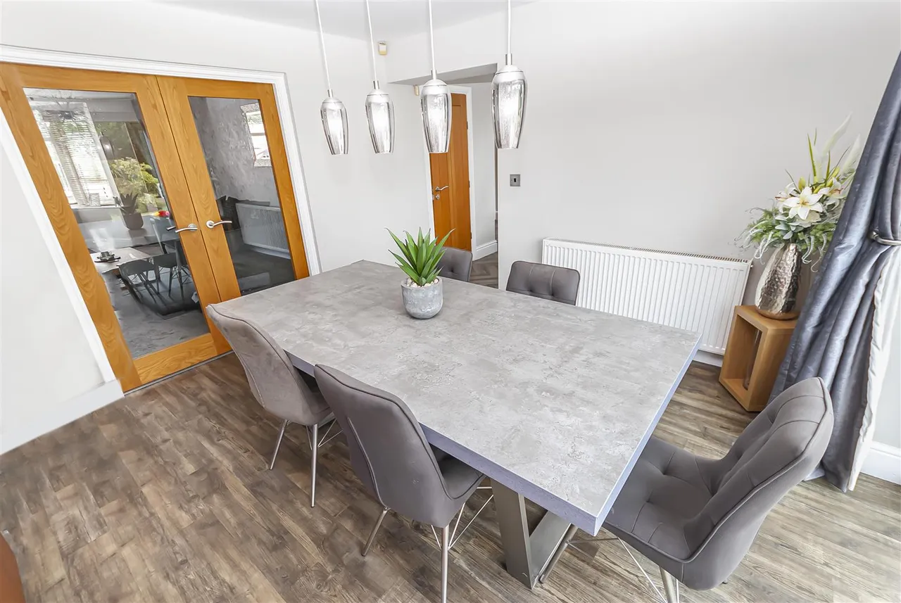 Bury Old Road, Ainsworth, Bolton, BL2 5PF, photo 10