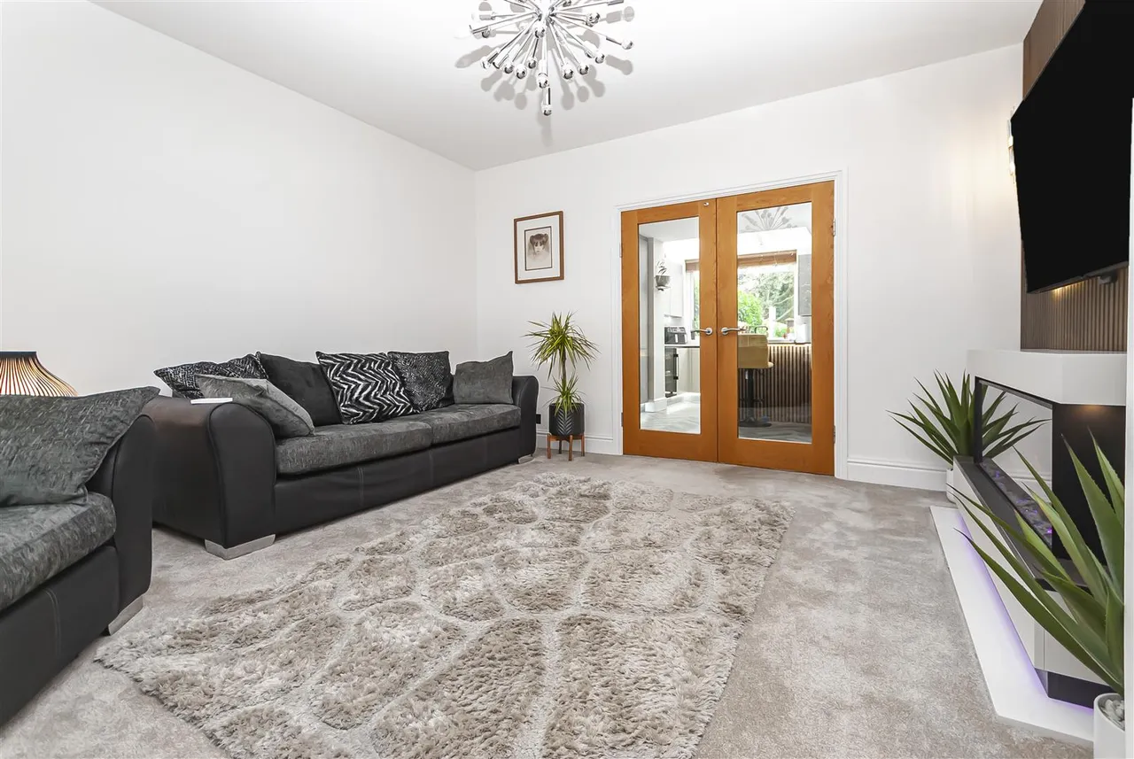 Bury Old Road, Ainsworth, Bolton, BL2 5PF, photo 12