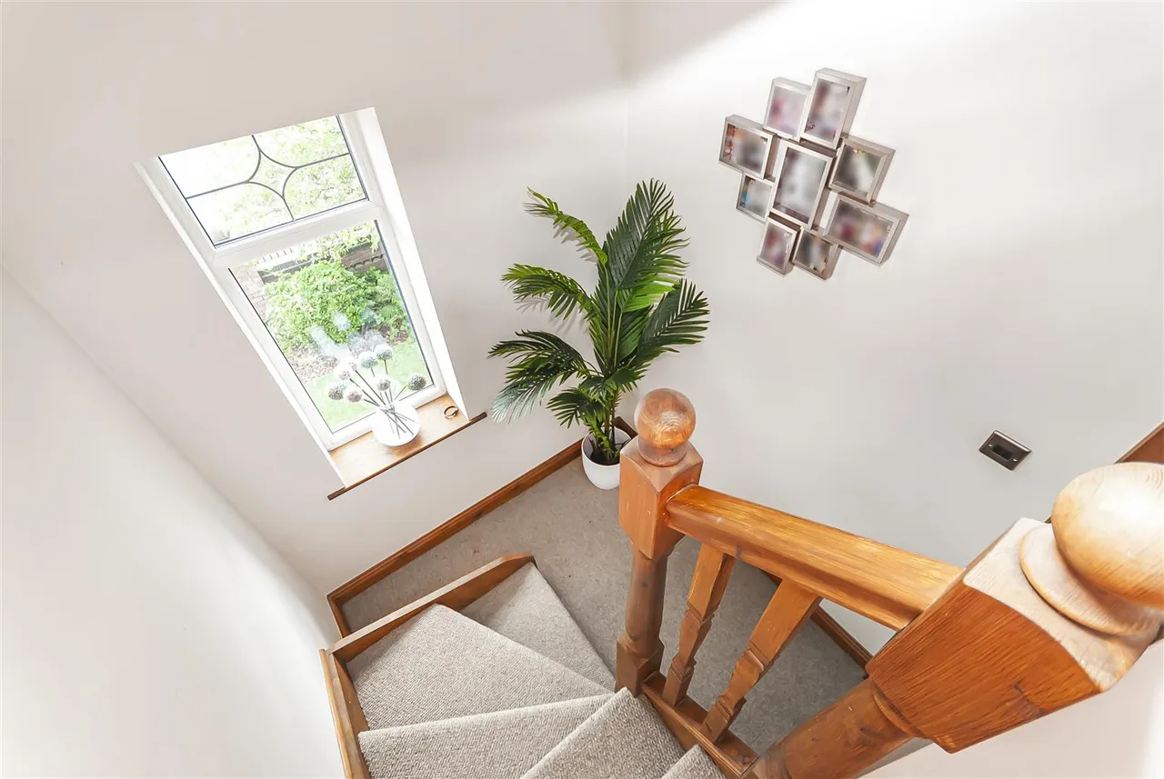 Bury Old Road, Ainsworth, Bolton, BL2 5PF, photo 28