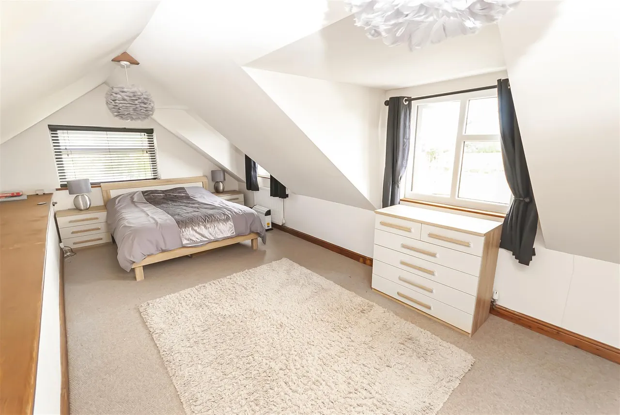 Bury Old Road, Ainsworth, Bolton, BL2 5PF, photo 26