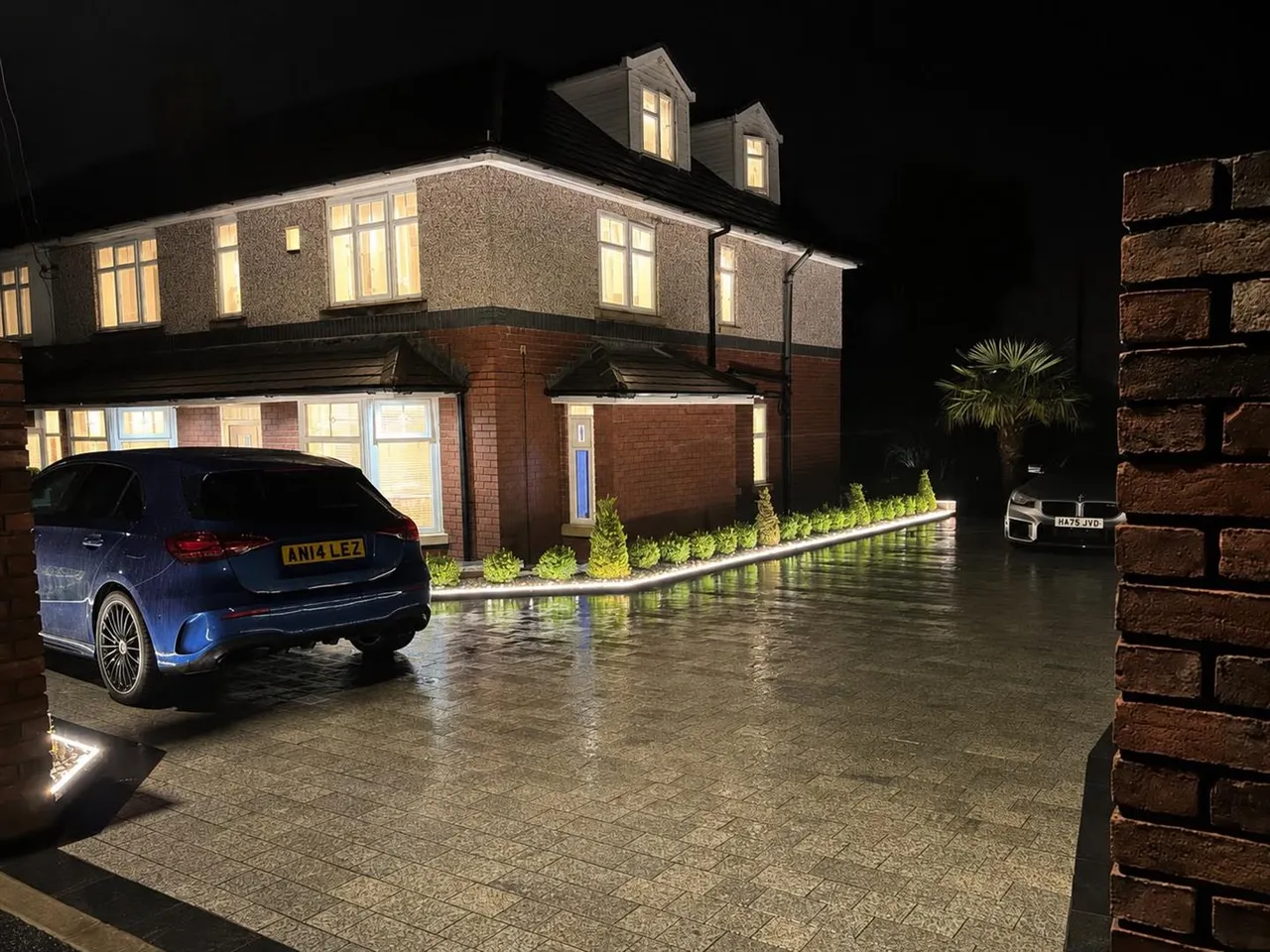 Bury Old Road, Ainsworth, Bolton, BL2 5PF, photo 33