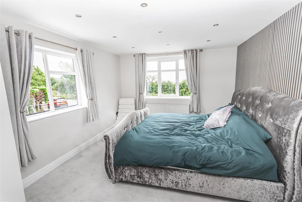 Bury Old Road, Ainsworth, Bolton, BL2 5PF, photo 17