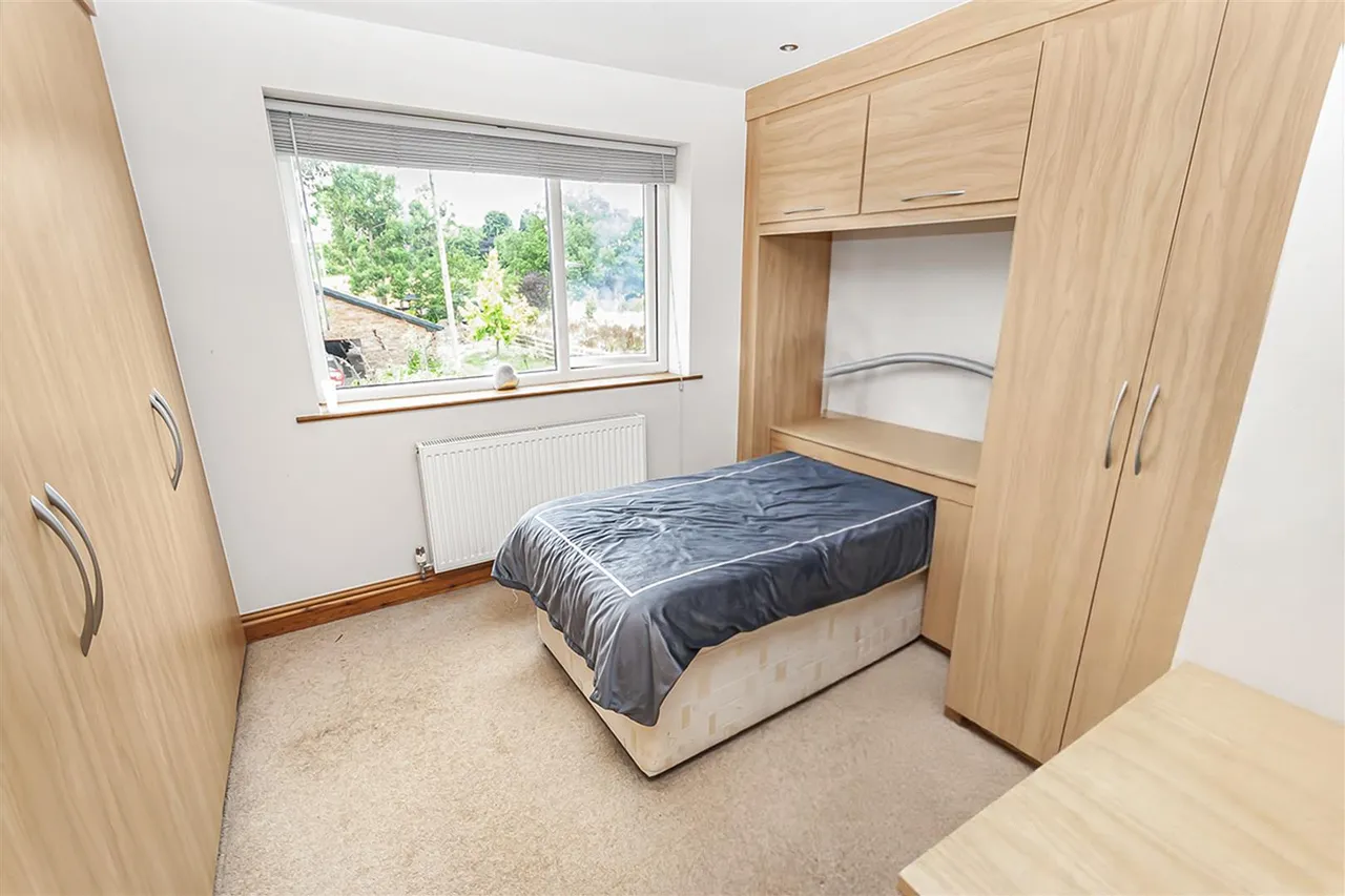 Bury Old Road, Ainsworth, Bolton, BL2 5PF, photo 18