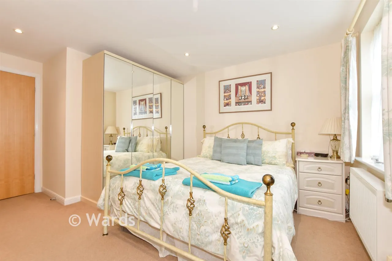 Quex Road, Westgate-On-Sea, CT8, photo 4