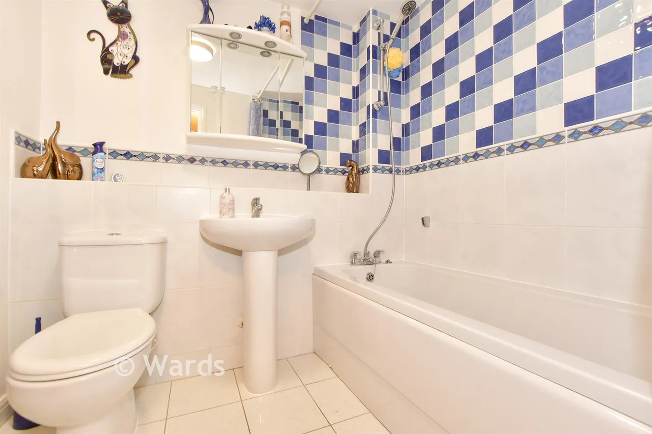 Quex Road, Westgate-On-Sea, CT8, photo 9
