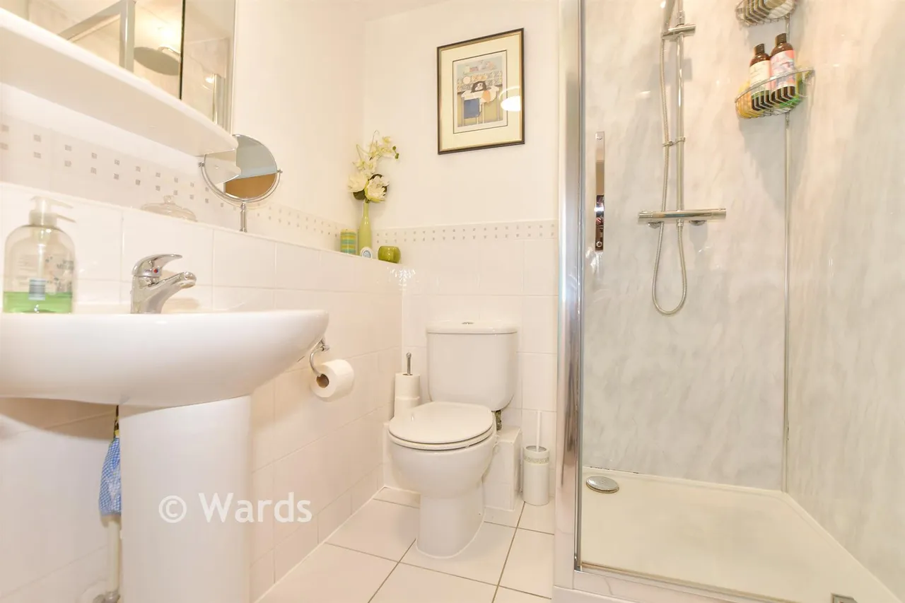 Quex Road, Westgate-On-Sea, CT8, photo 8