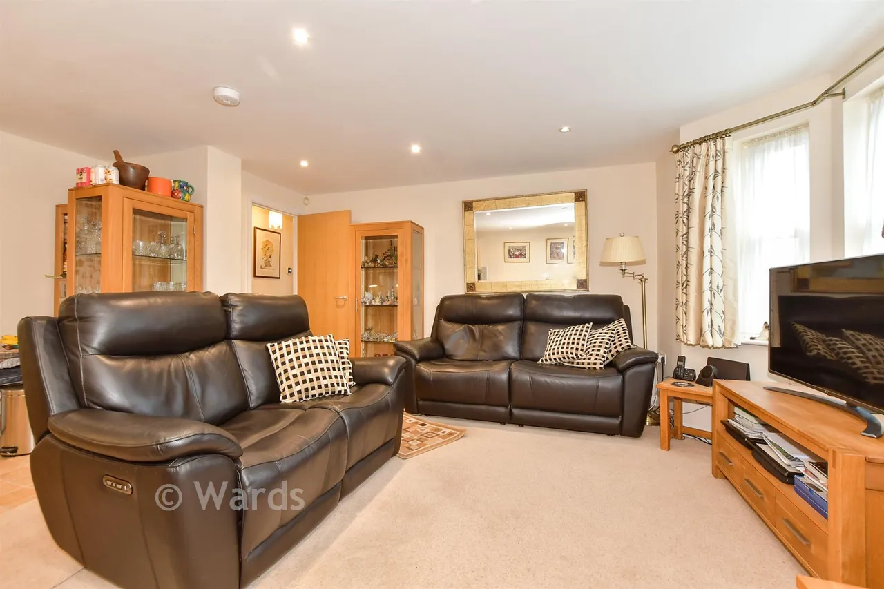 Quex Road, Westgate-On-Sea, CT8, photo 5