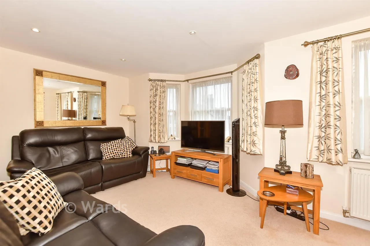 Quex Road, Westgate-On-Sea, CT8, photo 7