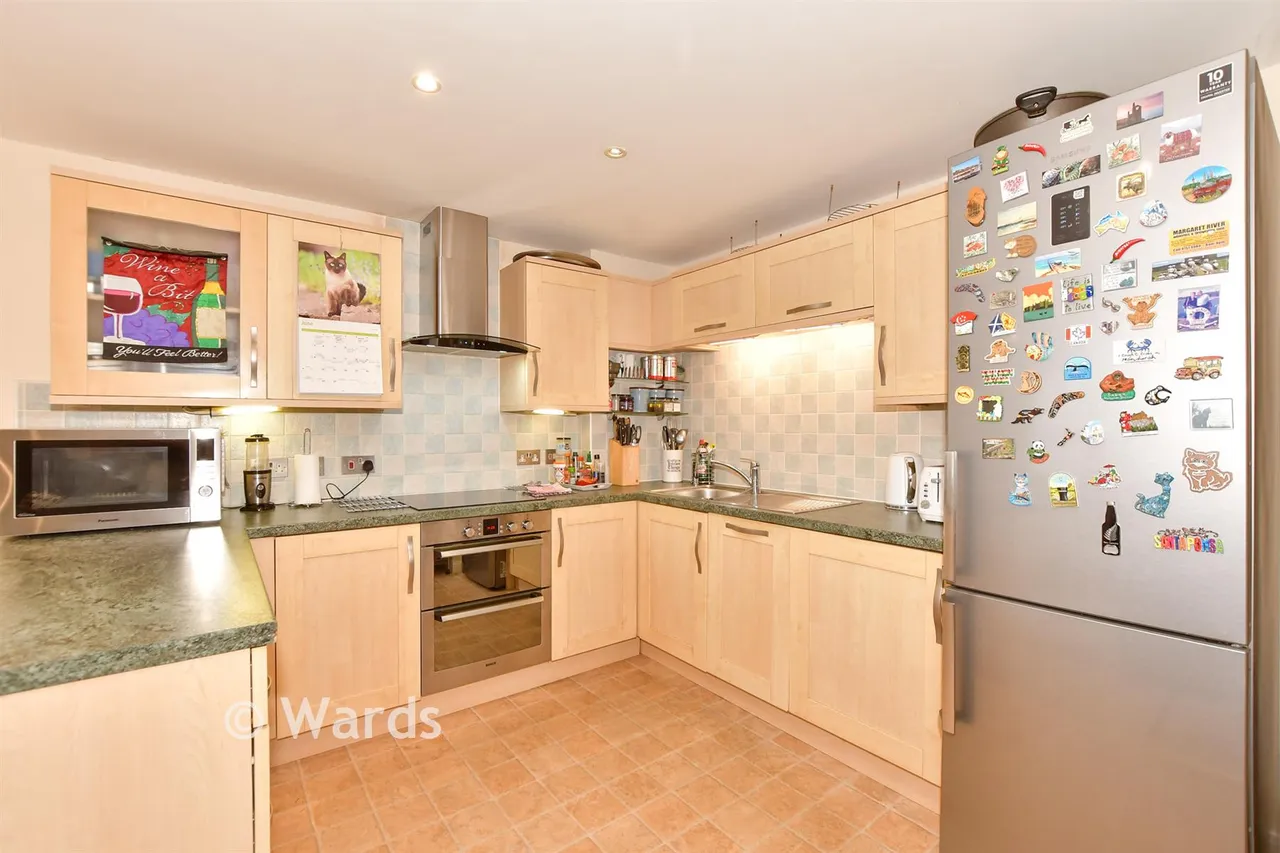 Quex Road, Westgate-On-Sea, CT8, photo 2