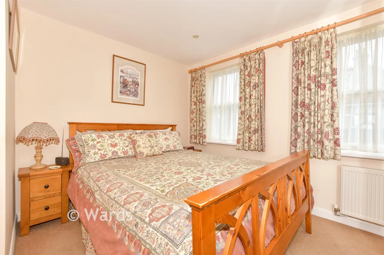 Quex Road, Westgate-On-Sea, CT8, photo 6