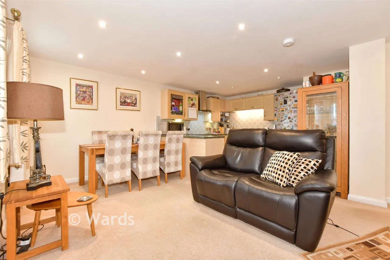 Quex Road, Westgate-On-Sea, CT8, photo 3