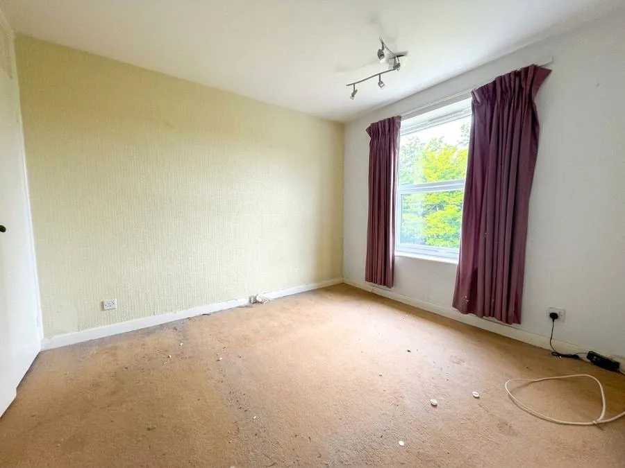 Valroy Close, Camberley, GU15, photo 6