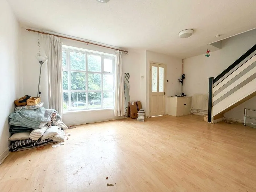 Valroy Close, Camberley, GU15, photo 2