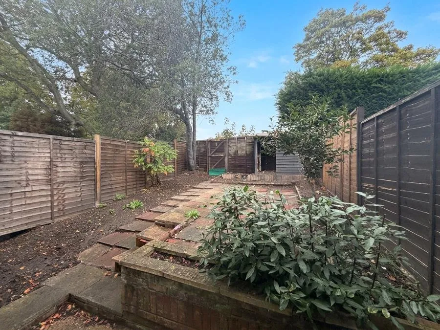 Valroy Close, Camberley, GU15, photo 10