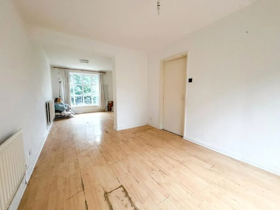 Valroy Close, Camberley, GU15, photo 4