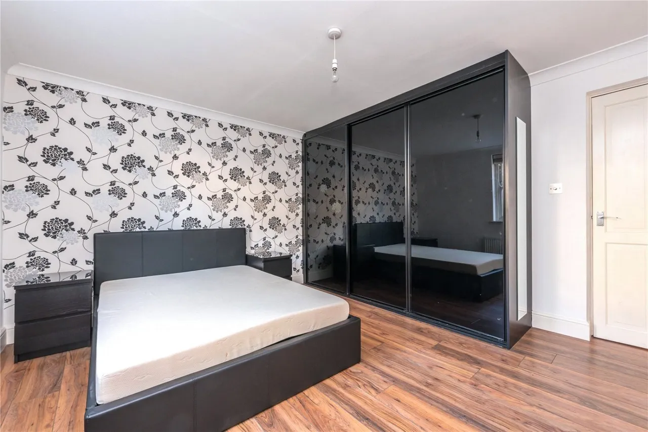 Downham Road, Canonbury, N1, photo 8