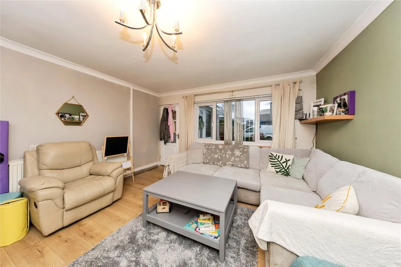 Nant-yr-Arian, Carmarthen, SA31, photo 5