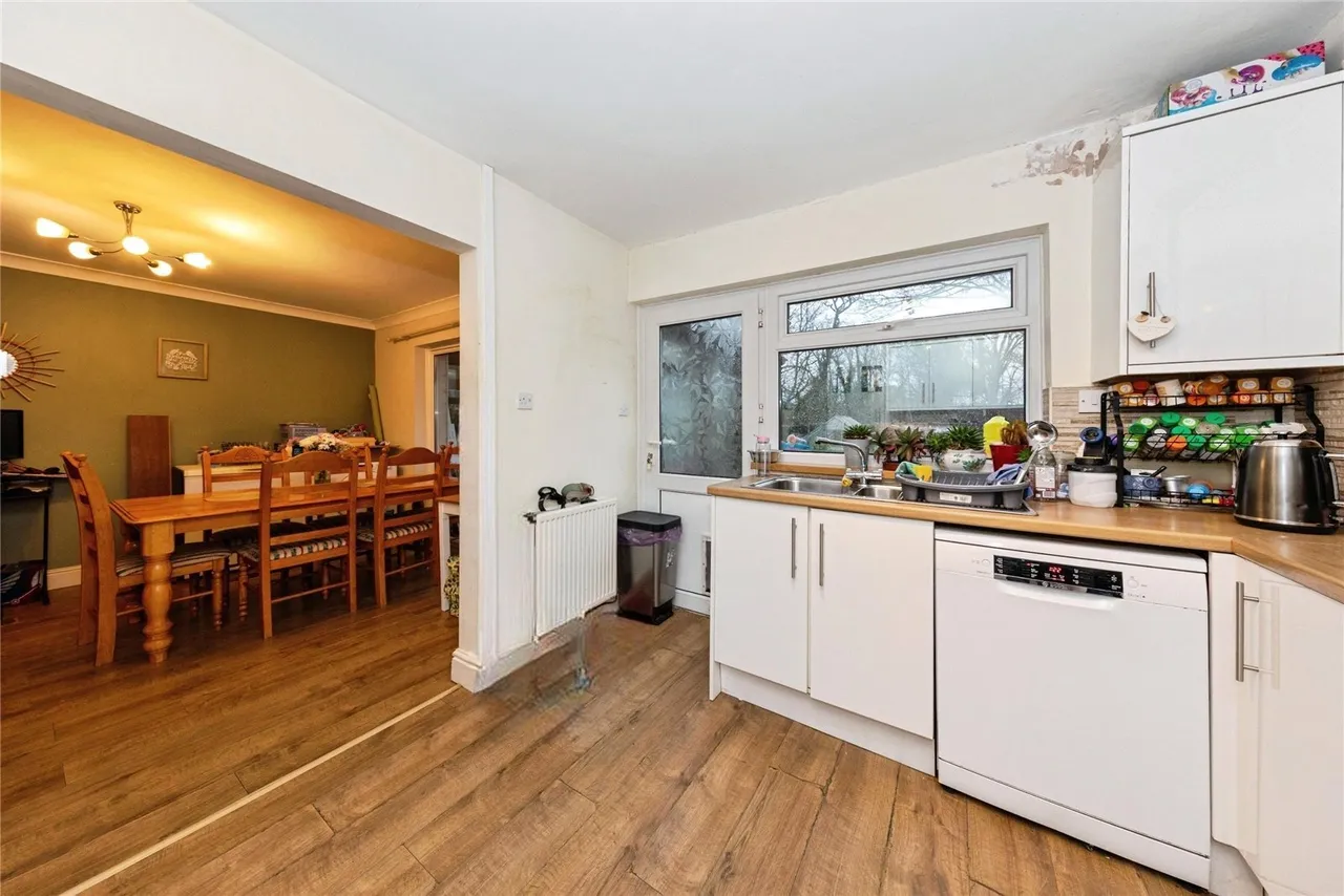 Nant-yr-Arian, Carmarthen, SA31, photo 7