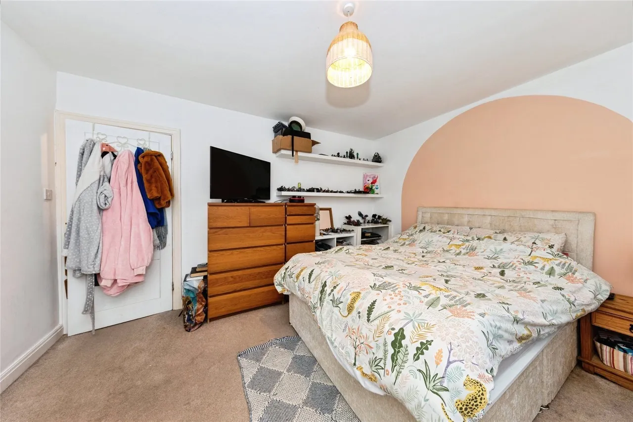 Nant-yr-Arian, Carmarthen, SA31, photo 10