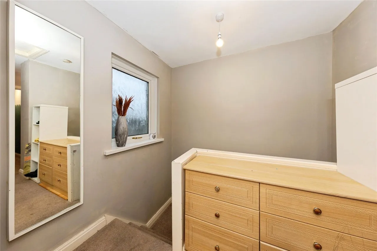 Nant-yr-Arian, Carmarthen, SA31, photo 8