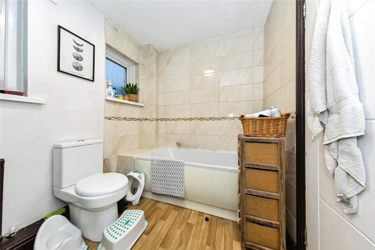 Nant-yr-Arian, Carmarthen, SA31, photo 14