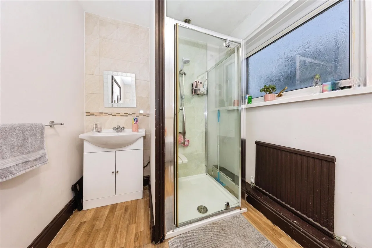 Nant-yr-Arian, Carmarthen, SA31, photo 11