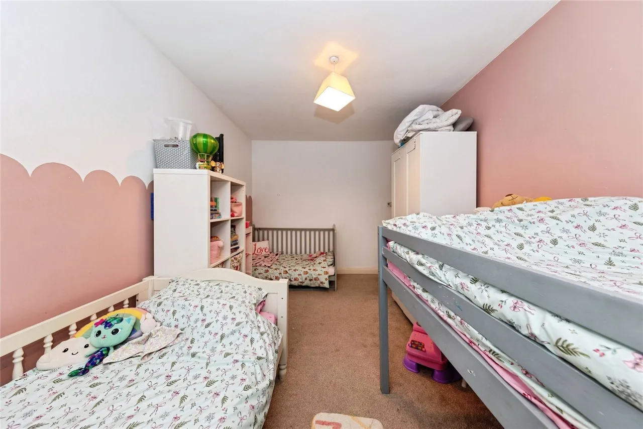 Nant-yr-Arian, Carmarthen, SA31, photo 16