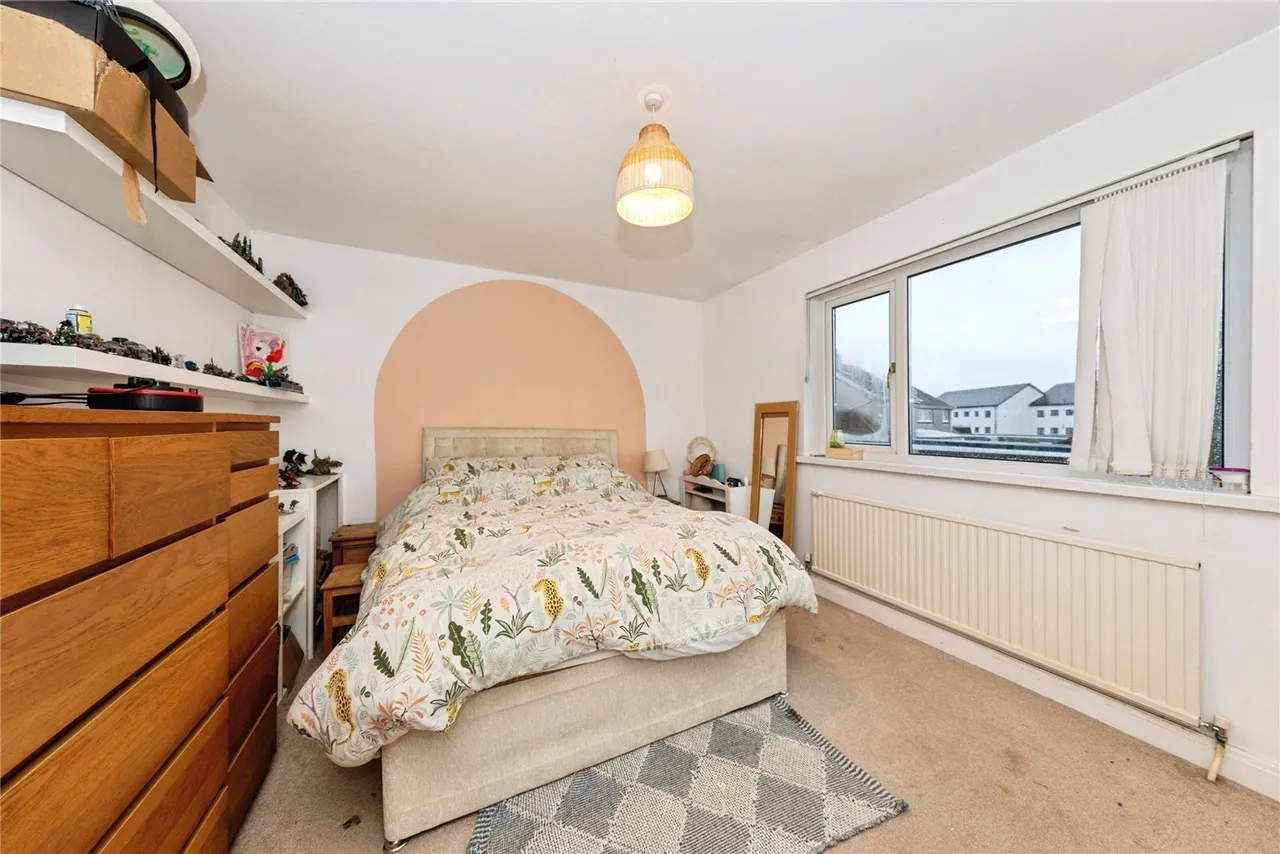 Nant-yr-Arian, Carmarthen, SA31, photo 9