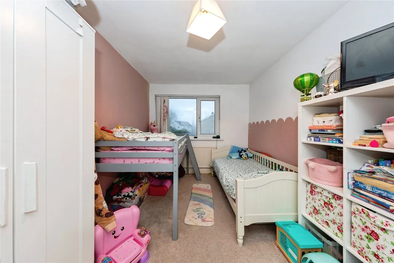 Nant-yr-Arian, Carmarthen, SA31, photo 15