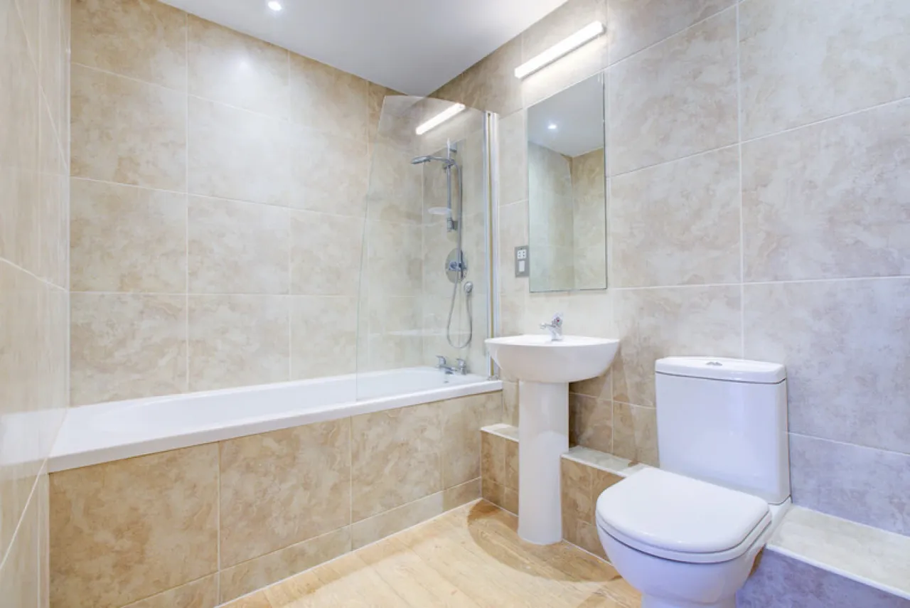 Eastwood Road, Rayleigh, SS6, photo 7
