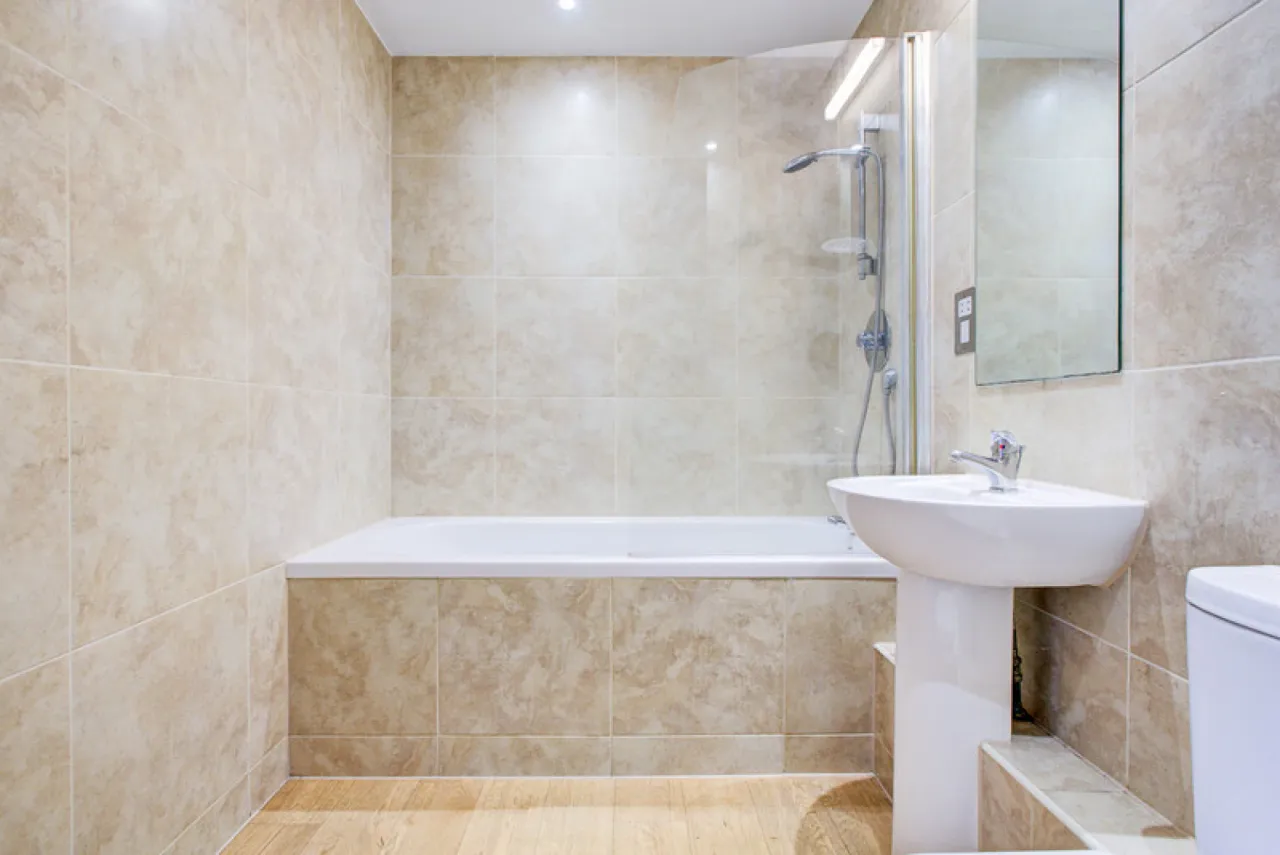 Eastwood Road, Rayleigh, SS6, photo 8