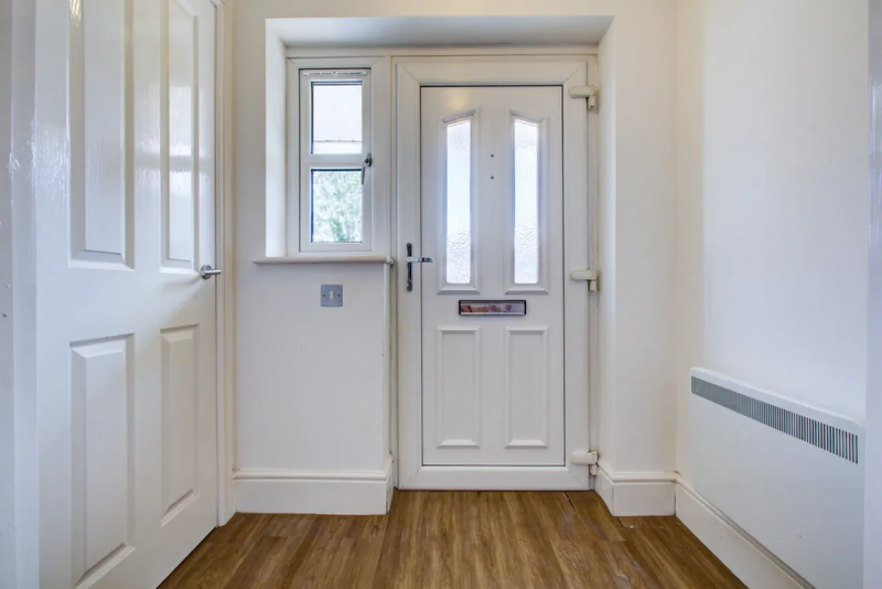 Eastwood Road, Rayleigh, SS6, photo 6