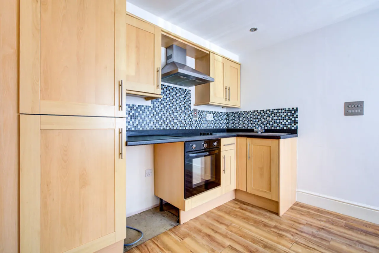 Eastwood Road, Rayleigh, SS6, photo 4