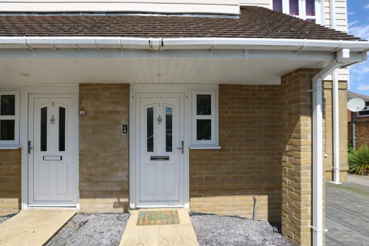 Eastwood Road, Rayleigh, SS6, photo 10