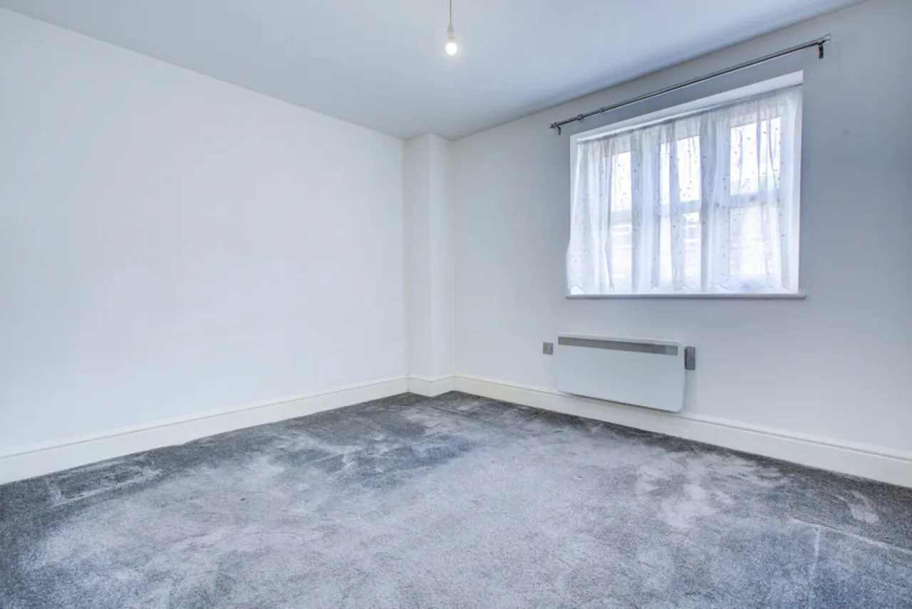 Eastwood Road, Rayleigh, SS6, photo 9